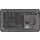 Corsair RMx Shift 1000W 80 Plus Gold ATX 3.0 - 1108953 - zdjęcie 8